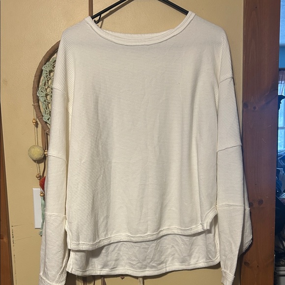 We The Free Tops - We the free